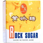 FX Rock Sugar 50x454g CN