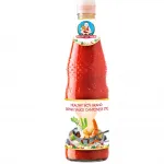 HEALTHY BOY Sukiyaki 12x700ml TH