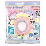 HEART Sanrio Cotton Candy 10x12x12g JP