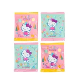 RS Hello Kitty White (M) Biscuit (Box) 24x80g TW