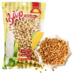 HUNG CUONG Crispy Fried Corn 60x200g VN