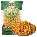 HUNG CUONG Crispy Fried Macaroni 60x200g VN