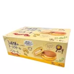 ICHIEIFOODS Pancake 12x184g JP