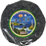 JIA SHENG Dried Seaweed For Soup Round 120x50g CN