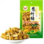 JIN YING Dried Soybean Curd Knot 25x300g CN