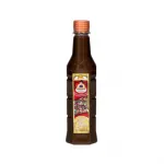 KHOEILAO Papaya Salad Dressing Tom Pu 500ML