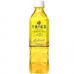 KIRIN Afternoon Lemon Tea 24x500ml JP