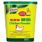 KNORR Chicken Powder 6x900g NL