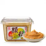 KONG YEN Miso 12x500g TW