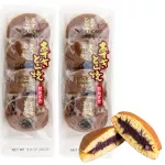 KOTOBUKI SEIKA Azuki Dorayaki 8x350g JP