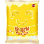 KUAI KUAI Corn Snack 12x40g TW