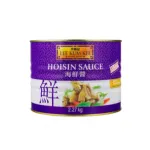 LEE KUM KEE Hoisin Sauce 2.27KG