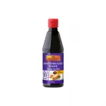 LEE KUM KEE Sweet Hoisin Sauce 12x567g HK