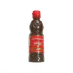 Plara Maenom Sauce Mam Nem 24x380ml TH