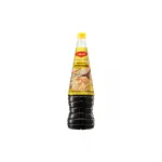 MAGGI Cooking Sauce Pet 200G