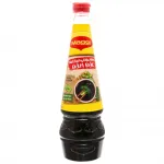 MAGGI Thick Soy Sauce (Red Cap) 12x700ml VN