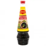 MAGGI Thick Soya Sauce (Red Cap) 12x700ml VN