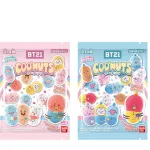 MEASTY BT21 Candy With Spinpeas 112x1.5g KR