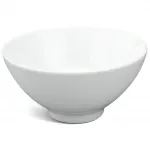 MINH LONG Soup Bowl 11.5 cm 8x10 pcs VN (D)