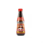 MUM Fermented Fish Sauce 350ML