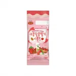 MURGERBON Strawberry Almond 25G