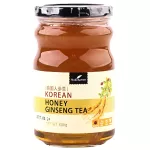 NOKCHAWON Honey Ginseng Tea 12x480g KR