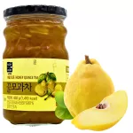 NOKCHAWON Honey Quince Tea 12x480g KR