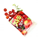 ORION Plum Gummy 40x67g KR