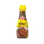 OTTOGI Bbq Sauce 280G