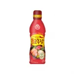 OTTOGI Vinegar Gochujang 500G