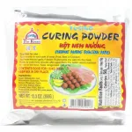 PORKWAN Curing Powder Bot Nem nuong 24x350g TH