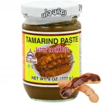 PORKWAN Tamarind Paste 24x227g TH