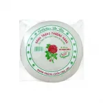 ROSE Rice Paper 18cm For Cha Gio 50x400g VN