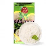 ROSE Rice Vermicelli Bun Tuoi (S) 30x400g VN