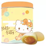 RS Hello Kitty Mango Mochi (Tin Can) 24x90g TW