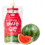 SAKAK Watermelon Juice 40x150ml KR