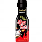 SAMYANG H.Chicken Ramen Sauce 24x200g KR