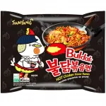 SAMYANG H.Chicken Original Ramen 8x5x140g KR