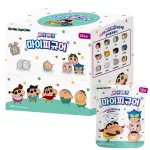 Shinchan Jelly Bean 96x10g KR