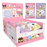 Sanrio Jelly Beans With Spinners 192x10g KR