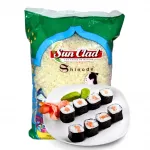 SHINODE Sushi Rice 10x1kg JP