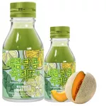 SUKHEEHAESOO Mojito Hangover Drink 36x55ml KR