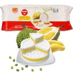 TAN HUE VIEN Durian Mung Bean In Cake 30x360g VN