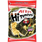 TAOKAENOI Tempura Seaweed Spicy 48x40g TH