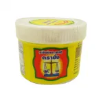 TRACHANG Shrimp Paste 12x400g TH