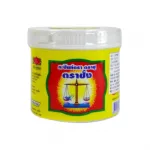 TRACHANG Shrimp Paste 48x95g TH