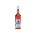 VIỆT HƯƠNG 3 Crabs Fish Sauce 700ML