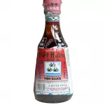 VIET HUONG Three Crab Fish Sauce 24x300ml TH