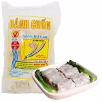 BICH CHI Steamed Rice Roll Banh Cuon 30x300g VN