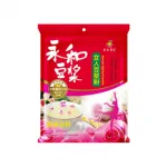 YON HO Soybean Powder Ladies 350G